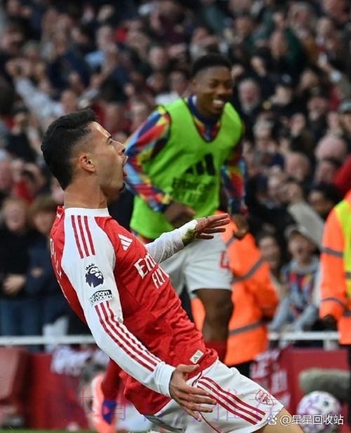 跟队：因布拉德利重伤，利物浦冬窗不补强的计划可能会改变