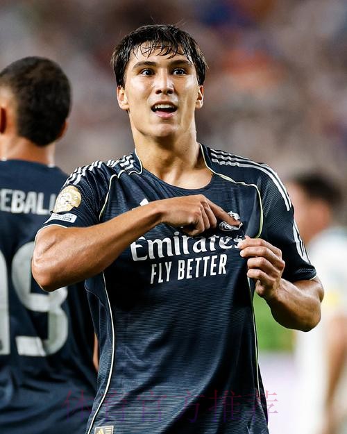 阿斯:皇马5人缺席训练,罗德里戈回归,吕迪格恐缺席欧冠 阿斯:皇马5人缺席训练,罗德里戈回归,吕迪格恐缺席欧冠