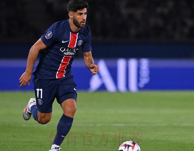 阿斯报:阿森西奥将在半决赛中再度得到首发机会 阿斯报:阿森西奥将在半决赛中再度得到首发机会